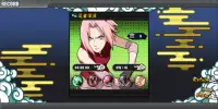 Naruto Senki screenshot 9