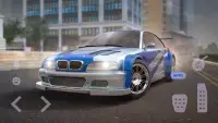 Tuning Club Online screenshot 5