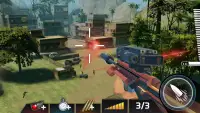 Kill Shot Bravo screenshot 5