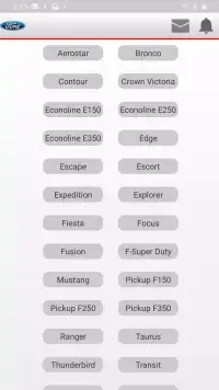 Diagramas Automotrices AM screenshot 4