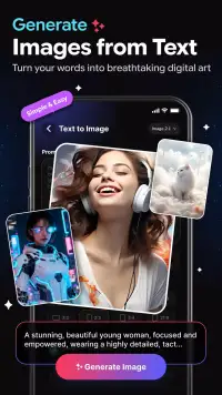 Artifly screenshot 4