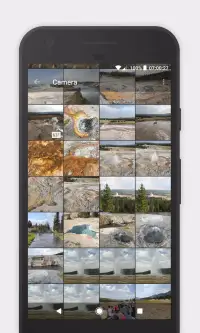 Camera Roll screenshot 8