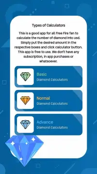 Bolenzo – Skin Config Guide screenshot 8