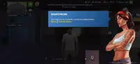 Flex City screenshot 4