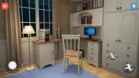 Schoolboy Runaway Escape screenshot 3