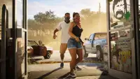 Grand Theft Auto VI screenshot 22