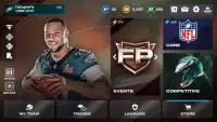 Madden NFL 24 Mobile Football screenshot 8