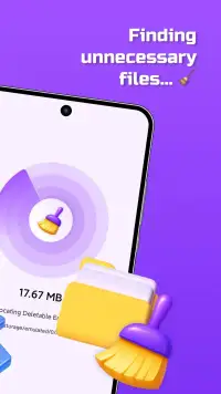 NuvClear screenshot 6