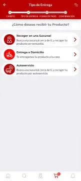 Farma Value screenshot 7