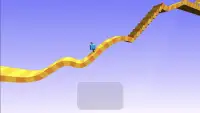 Draw Climber screenshot 6