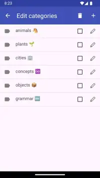 English screenshot 8