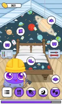 Moy 6 screenshot 5