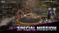 GUNSHIP BATTLE screenshot 3