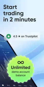 Exnova screenshot 2