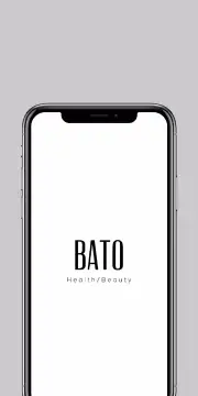 BATO screenshot 2