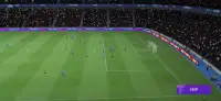 Total Football screenshot 6