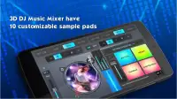 DJ Mixer 2020 - 3D DJ App screenshot 4