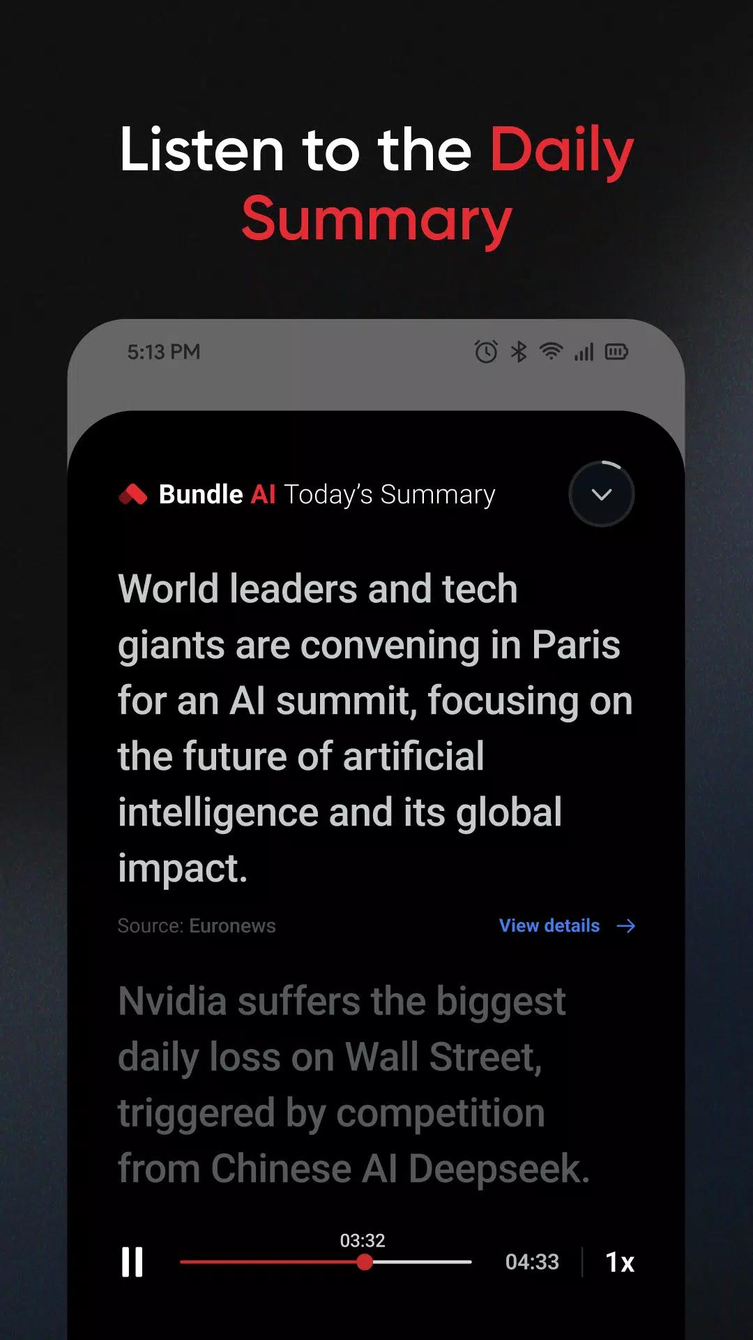 Bundle screenshot 5