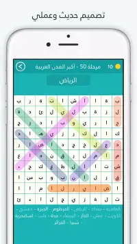 لعبة كلمة السر : الجزء الثاني screenshot 4