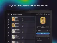 EA SPORTS FC™ 26 Companion screenshot 16