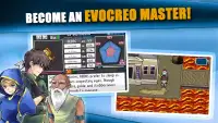 EvoCreo screenshot 6