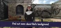 Ice Scream 6 screenshot 5
