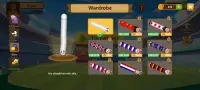 Snake Lite screenshot 11