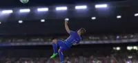 Top Eleven screenshot 3