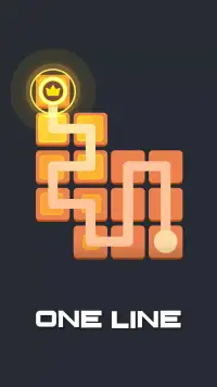 No Wifi Games screenshot 3