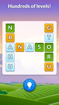 Hashtag screenshot 3