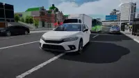 3DDrivingGame4.0 Project:SEOUL screenshot 4