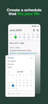 ShiftKey screenshot 8