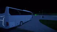 Bus Driver Simulator Highway screenshot 9