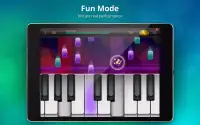 Piano screenshot 14