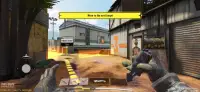 Call of Duty®: Mobile screenshot 9