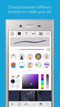 Sketch screenshot 3