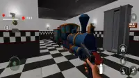 Survive The Night Chapter 1 screenshot 9