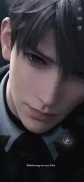 Love and Deepspace screenshot 14