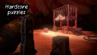 Death Park screenshot 5