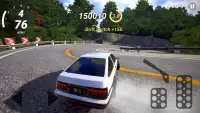 Drift Hunters screenshot 1