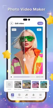 PhotoStory Maker screenshot 11
