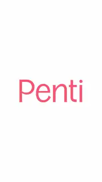 Penti screenshot 12