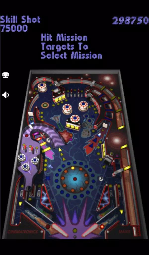 Space Cadet screenshot 7
