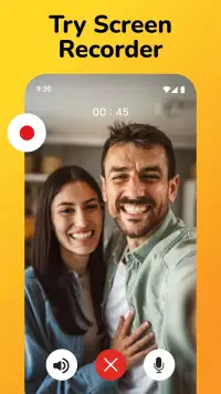 GIF Maker, Video to GIF Editor screenshot 7