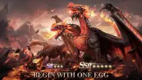 Rise of Dragons screenshot 7