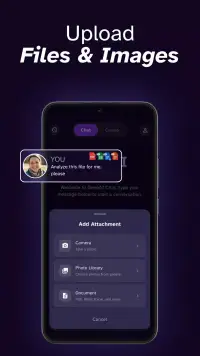 DeepAI screenshot 7