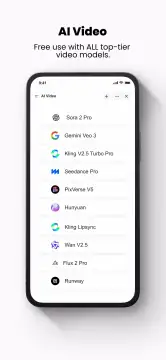 Genspark screenshot 15