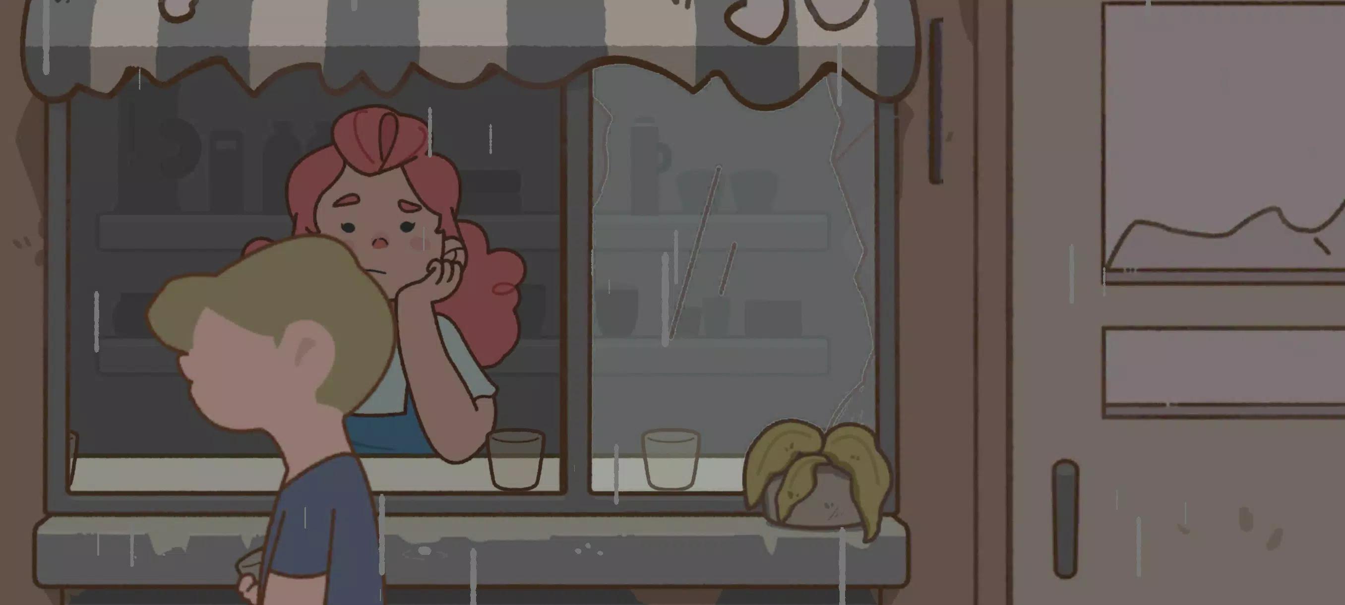 Good Coffee, Great Coffee screenshot 6