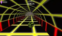 Dead Slope 3D screenshot 2