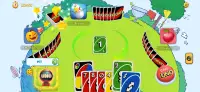 UNO!™ screenshot 4